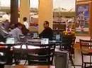 pickfame-show-episode-1-part-2-of-2.html