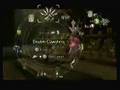 Twilight Princess: Wrong Items Glitch Works On Gamecube