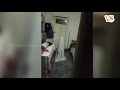 Видео Секс Случайно Попавший На Камеру