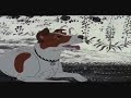 Plague Dogs - I Miss You