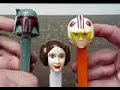 star-wars-pez-dispensers-sing-bohemian-rhapsody-by-queen.html