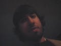 Thumbnail #1
