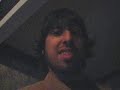 Thumbnail #3