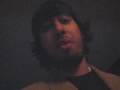 Brett Battons Making the Video