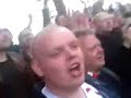 sunderland-v-barnsley.html