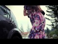 Zizan Feat Dina-Selamat Tinggal FULL HD1080p.mp4