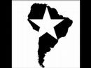 Dr.Diente / America Latina