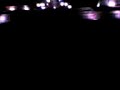 ZONA ARQUEOLOGICA EDZNA ESPECTACULO DE LUZ Y SONIDO