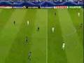os 10 gols mais bonitos em copa do mundo