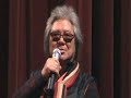 This is part 2 of a Wakamatsu Koji Q&A for Secrets Behind the Wall (1965) that was done at the 2008 Berlin International Film Festival.