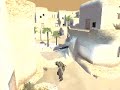 Trickjump Movie Trickjump Movie