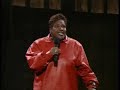 another def comedy jam classic