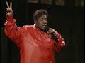 Sonya - Def Comedy Jam
