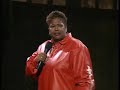 another def comedy jam classic