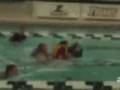CARDBOARD CANOES FEATURING KAYLA AND TOM