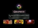 website video production website video production