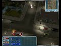 911FR; Traffic Collision and Medical Call