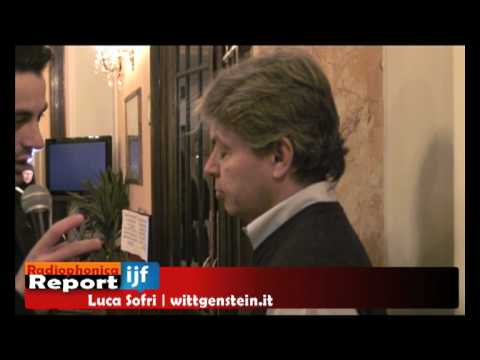 Guarda il Video