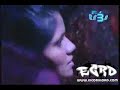 grasias a ti (live) wisin y yandel mtv tr3s.flv