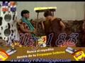 videos de reir con Miguel Raymond los picapiedra 4