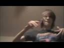 Josh Rapping