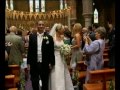 A short clip of wedding highlights for Alicia  Phil in county kerry