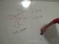 videos de Orthocenter Part 2