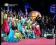 Grease - Coro Juvenil (Youth Choir) GCEA