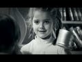 TK - Telecom of Kosova Corporate TV Commercial