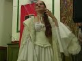 Scheibenwelt Festival Kost�mwettbewerb