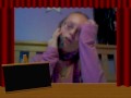 Doris High School Monologues They Haven't Heard