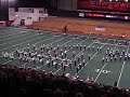Maria: A West Side Story.. Columbus Marching Discoverers
