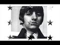 The Beatles - In My Life - A Beatles Tribute The Beatles - In My Life - A Beatles Tribute
