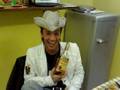 videos de Ale: la sgragga!!!