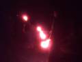 fire thrower videos 012