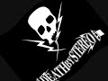 teledysk, klip, Death By Stereo,- Flag Day