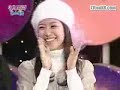 korea14 korea14