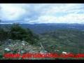 Kuelap - www.perubonito.com.pe