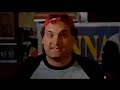 THE SCOTT FERRALL SHOW - Jimmy Palumbo & Artie Lange ... THE SCOTT FERRALL SHOW - Jimmy Palumbo & Artie Lange ...