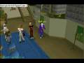 runescape drinking heavy
