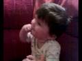 videos de Giorgia che ride