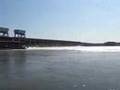 Kentucky Dam