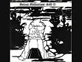 SM 70- S.S. Kelle