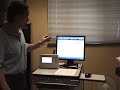 Dr Denis Boucher - Metabolisme de base clip 3