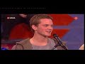 Paul de leeuw wens animatie leader helemaal