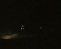 drivin to the middle of no where and talking about random shit lol
