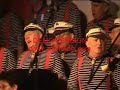 Clip4 Korenfestival Tabe Ouwe Reus