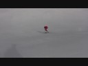 Jon Anders Lindstad - Zermatt edit