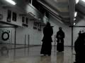 Ver Video