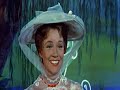 Mary Poppins balletto coi pinguini Mary Poppins balletto coi pinguini